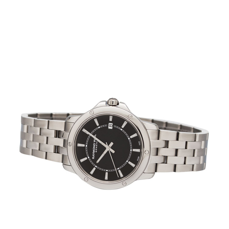 raymond weil 5591-ST-20001
